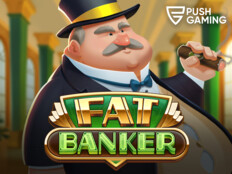 Kâr hesaplama. Fair go casino 100 free spins.93